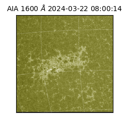 saia - 2024-03-22T08:00:14.126000