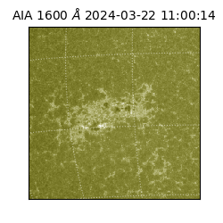 saia - 2024-03-22T11:00:14.126000