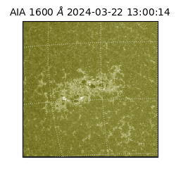 saia - 2024-03-22T13:00:14.125000