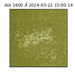 saia - 2024-03-22T15:00:14.126000