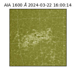 saia - 2024-03-22T16:00:14.126000