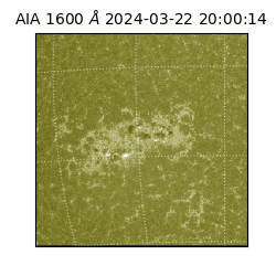 saia - 2024-03-22T20:00:14.126000