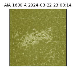 saia - 2024-03-22T23:00:14.126000
