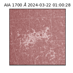 saia - 2024-03-22T01:00:28.718000