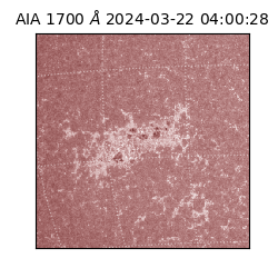 saia - 2024-03-22T04:00:28.717000