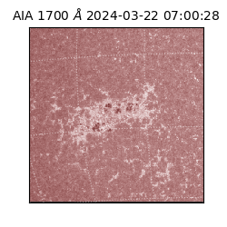 saia - 2024-03-22T07:00:28.717000