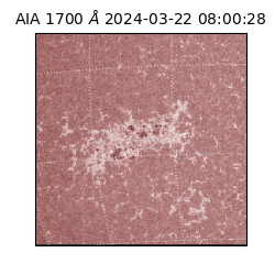 saia - 2024-03-22T08:00:28.722000