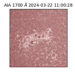 saia - 2024-03-22T11:00:28.726000