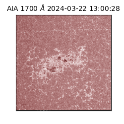 saia - 2024-03-22T13:00:28.718000