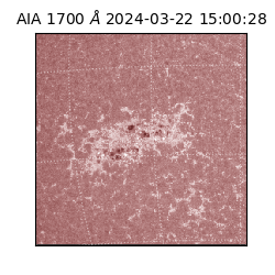 saia - 2024-03-22T15:00:28.718000