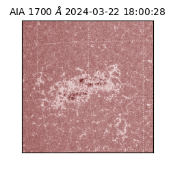 saia - 2024-03-22T18:00:28.718000