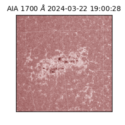 saia - 2024-03-22T19:00:28.718000