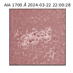 saia - 2024-03-22T22:00:28.717000