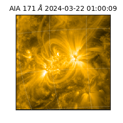 saia - 2024-03-22T01:00:09.350000