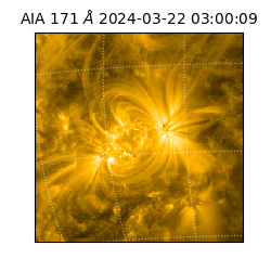 saia - 2024-03-22T03:00:09.350000