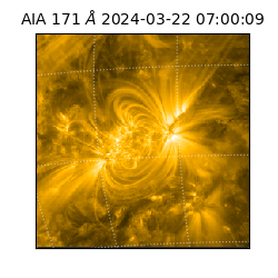 saia - 2024-03-22T07:00:09.350000