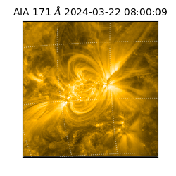 saia - 2024-03-22T08:00:09.350000