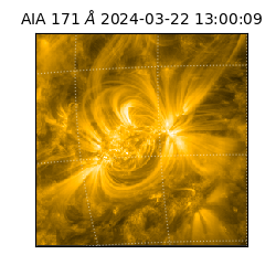 saia - 2024-03-22T13:00:09.350000