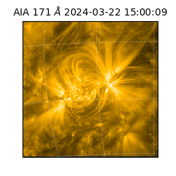 saia - 2024-03-22T15:00:09.350000