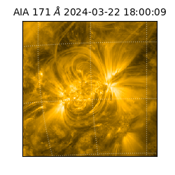 saia - 2024-03-22T18:00:09.350000