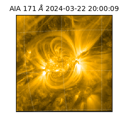 saia - 2024-03-22T20:00:09.350000