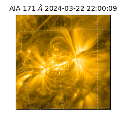 saia - 2024-03-22T22:00:09.350000