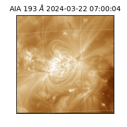 saia - 2024-03-22T07:00:04.843000