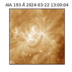 saia - 2024-03-22T13:00:04.843000