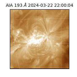 saia - 2024-03-22T22:00:04.843000