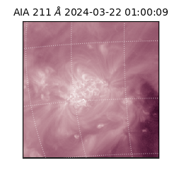 saia - 2024-03-22T01:00:09.622000