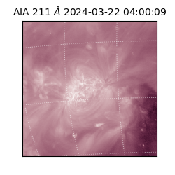 saia - 2024-03-22T04:00:09.633000