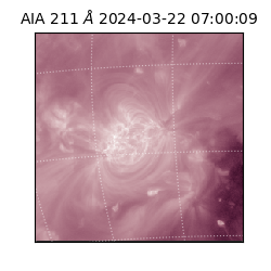 saia - 2024-03-22T07:00:09.626000