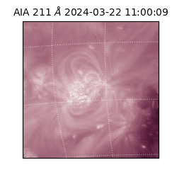 saia - 2024-03-22T11:00:09.626000