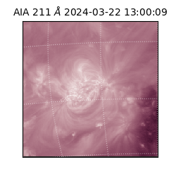 saia - 2024-03-22T13:00:09.626000