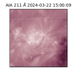 saia - 2024-03-22T15:00:09.626000