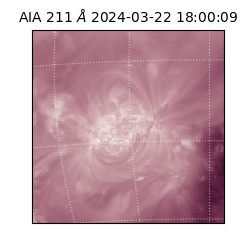 saia - 2024-03-22T18:00:09.626000