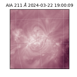 saia - 2024-03-22T19:00:09.626000