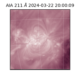 saia - 2024-03-22T20:00:09.622000
