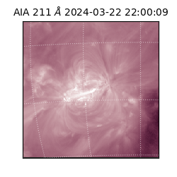 saia - 2024-03-22T22:00:09.629000