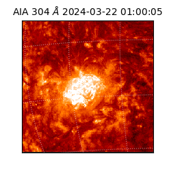 saia - 2024-03-22T01:00:05.131000