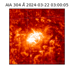 saia - 2024-03-22T03:00:05.147000