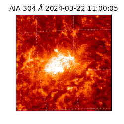 saia - 2024-03-22T11:00:05.137000