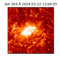 saia - 2024-03-22T13:00:05.130000