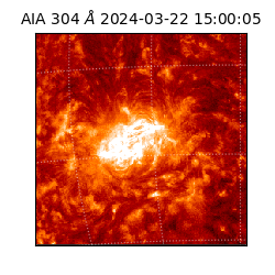 saia - 2024-03-22T15:00:05.130000