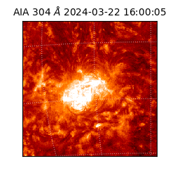 saia - 2024-03-22T16:00:05.147000