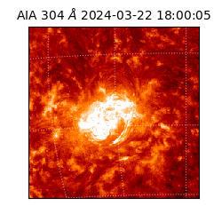 saia - 2024-03-22T18:00:05.130000