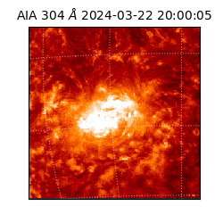saia - 2024-03-22T20:00:05.130000