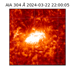 saia - 2024-03-22T22:00:05.130000