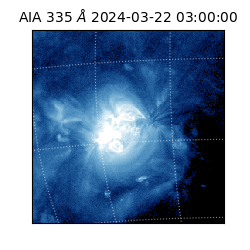 saia - 2024-03-22T03:00:00.626000