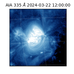 saia - 2024-03-22T12:00:00.616000